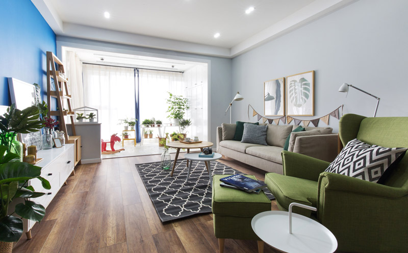 海南融创美伦熙语二期,海南融创美伦熙语养老房