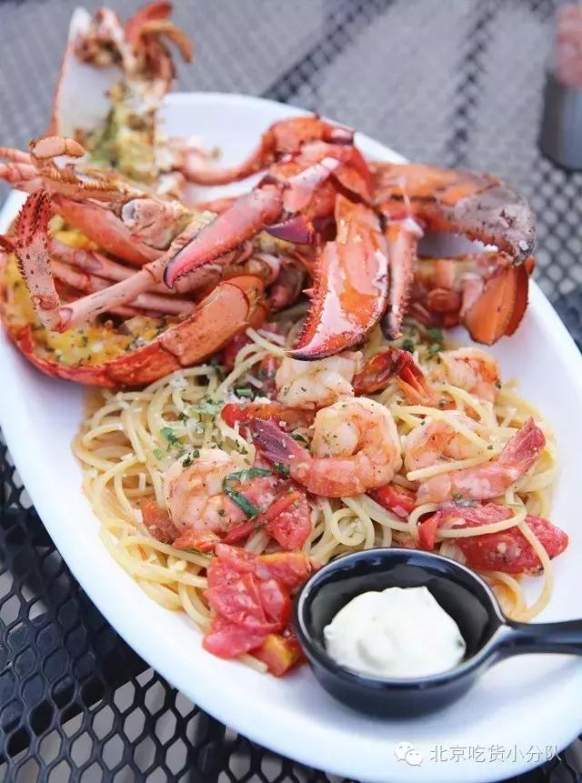 西单大悦城必逛商店,西单大悦城哪家最好吃