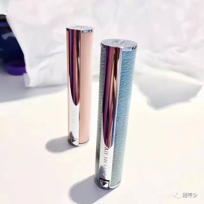 适合送给妈妈的七夕礼物,这才是七夕节最好的礼物