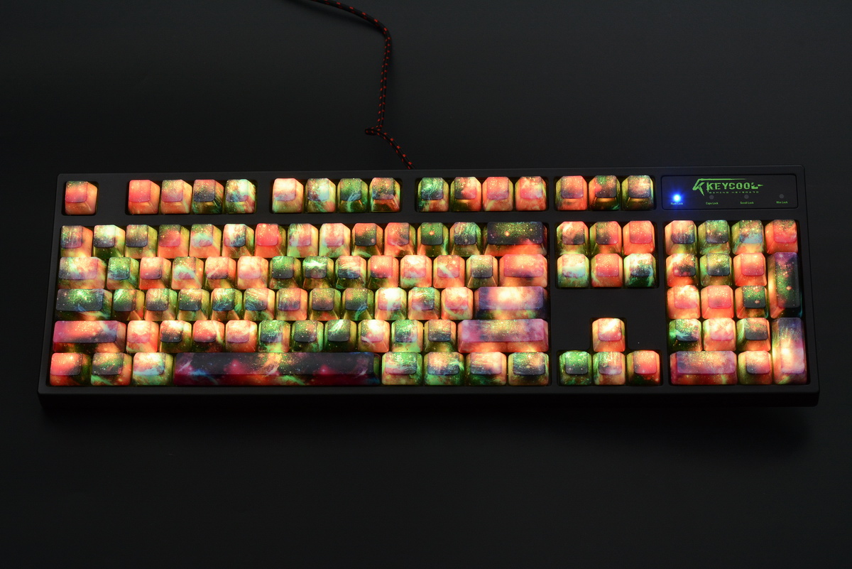 富勒鼠标g90和g91s的区别,富勒鼠标g90s和g91s哪个好