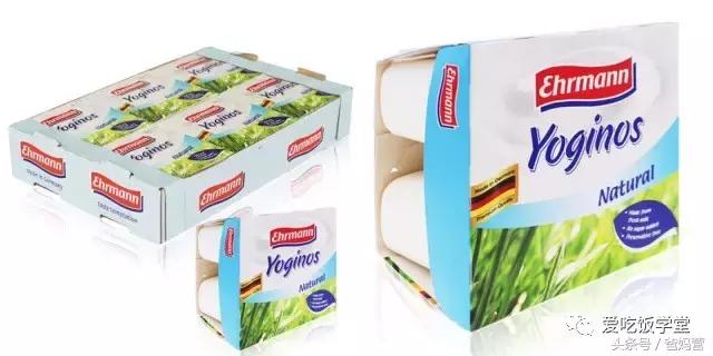 好吃又健康的儿童零食排行榜,儿童健康零食推荐50款