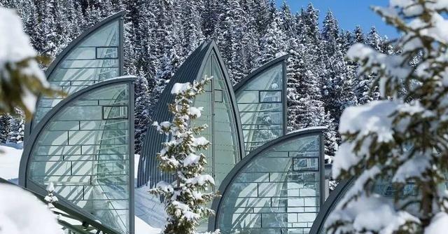 鐟炲＋鍏荤敓鏃呮父鏀荤暐,鐟炲＋璐靛闈㈤儴spa