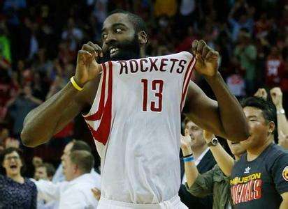 最受欢迎的球衣号码排行,球场最受欢迎