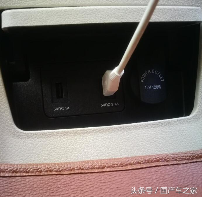 13w提新车,13w轿跑提车