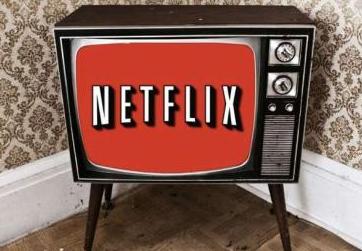 追剧*党**神烦“缓冲中”三个字?别急,MIT新技术可拯救视频卡顿