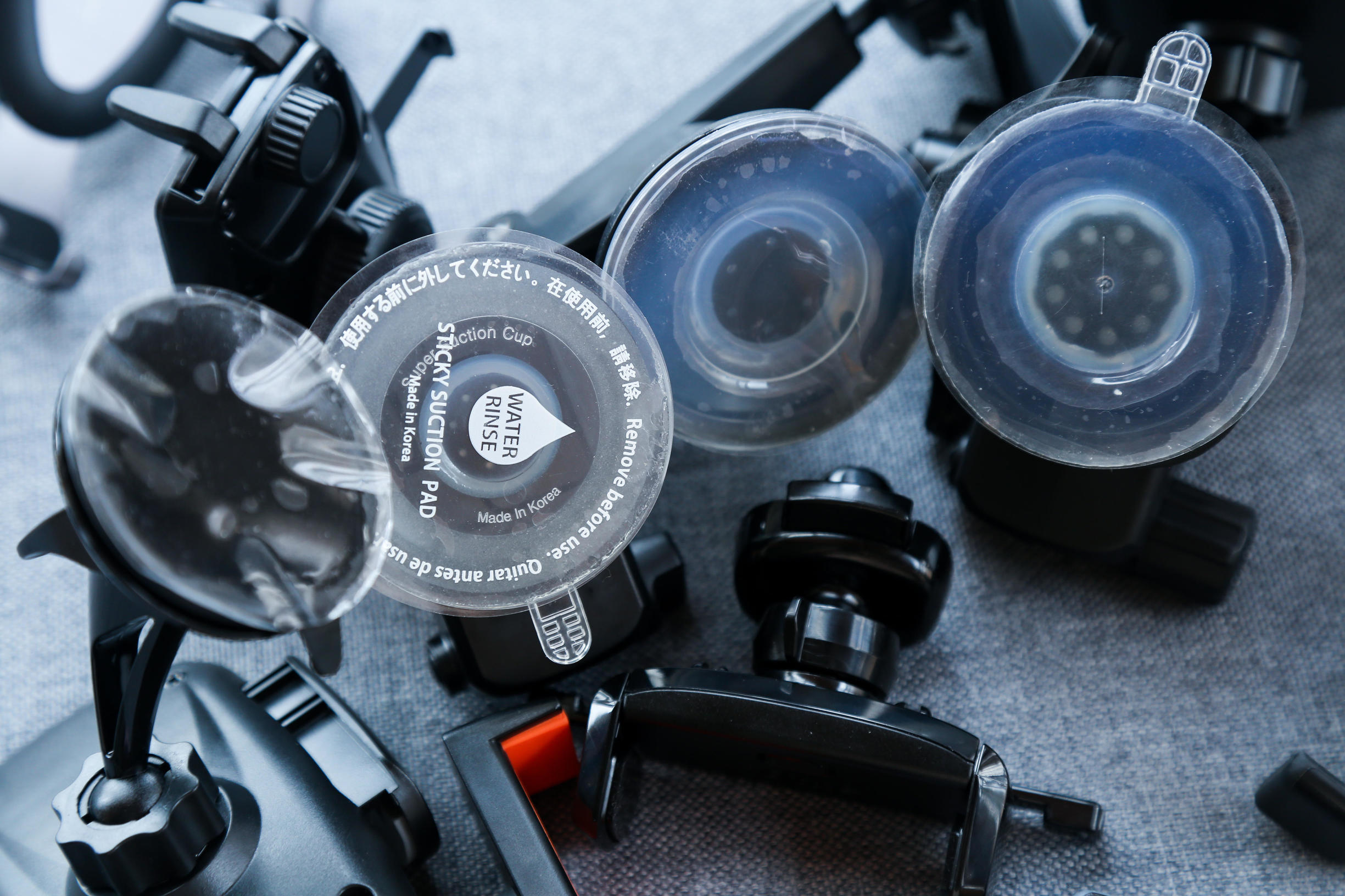 车载导航支架排前十名,车载360度导航支架