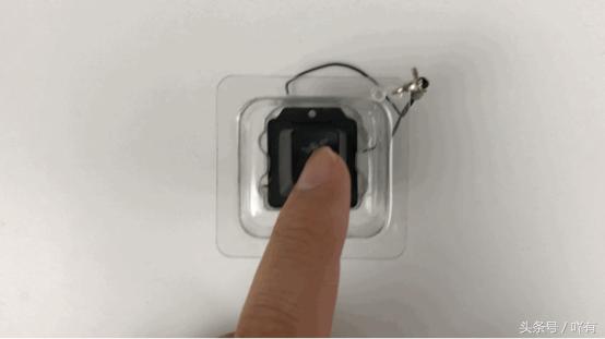 雷蛇黑寡妇蜘蛛幻彩v2,雷蛇黑寡妇v2黄轴