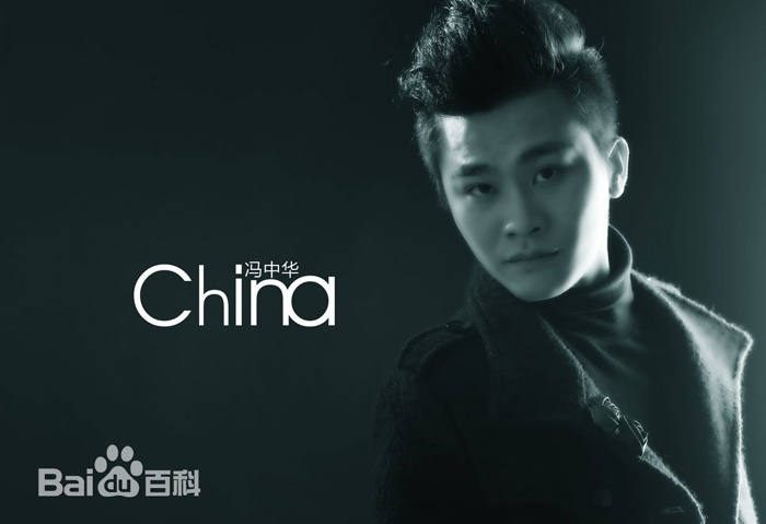 问答：*江阳**出了哪位明星，你知道有几个？