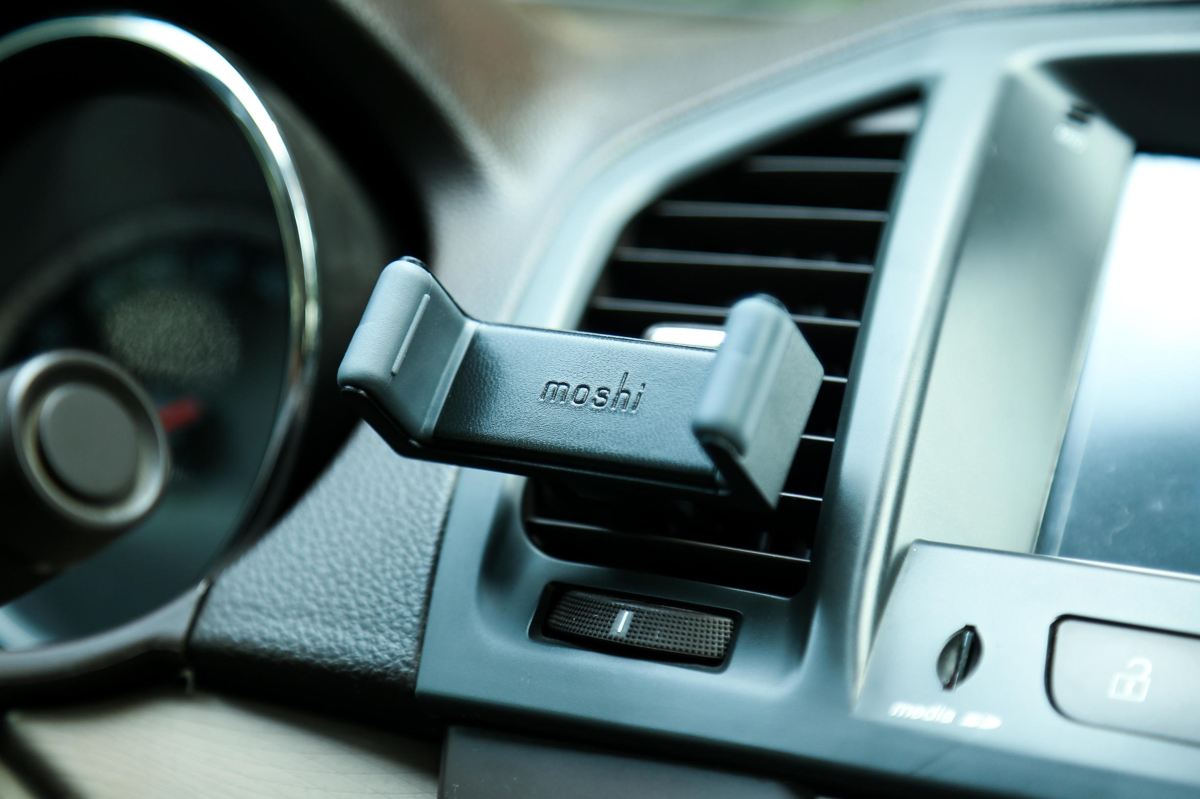 车载手机导航支架推荐最新款,车载导航支架排前十名