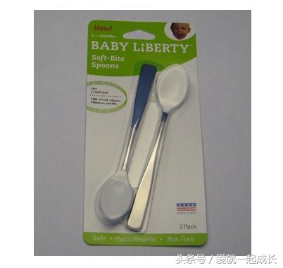 经验分享是我的梦想,经验分享外贸