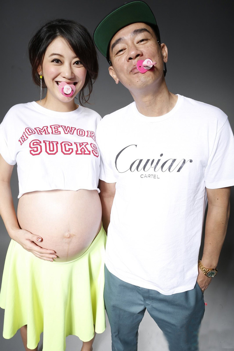 世界上夫妻年龄相差最大的人,中国夫妻年龄相差最大的一对