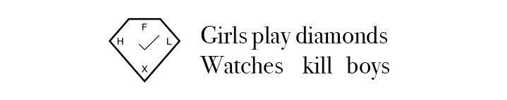 淘宝手表奢侈品是正品吗,电商买卖的手表是真的吗