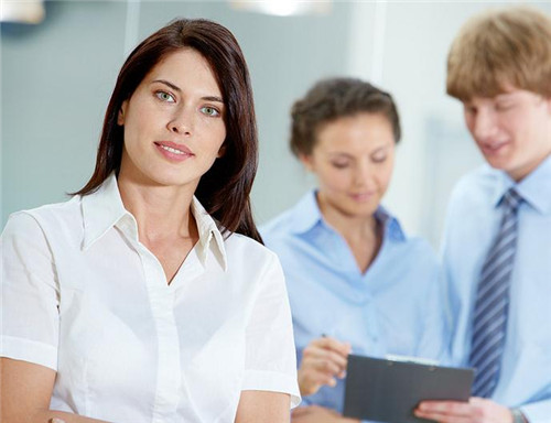 眼皮跳怎么缓解最快,如何解决眼皮跳