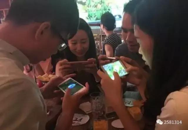 王者荣耀社交工具哪个好用,王者荣耀脱单神器app