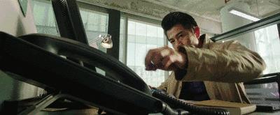 王千源跟郭富城片段,王千源和郭富城原片