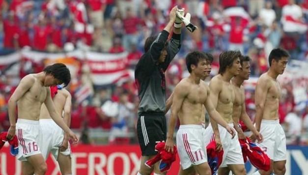 良药苦口利于病忠言逆耳不利于行,良药苦口利于病无药可救