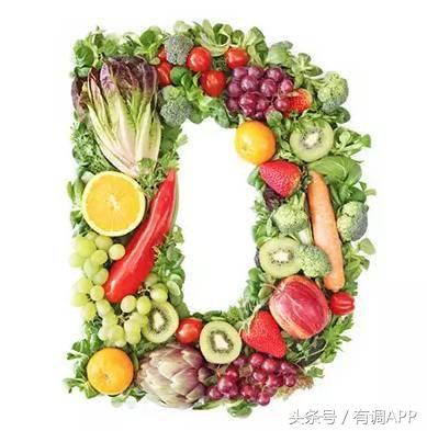 给孩子防晒这4种方法就够了,超好用的儿童防晒实测