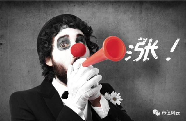 赢时胜今天股价上涨原因分析,赢时胜定增最新消息