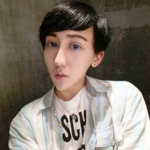 鸭子都变成了“玻尿酸”鸭，你还在怕啥？