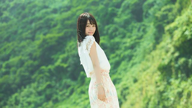 今日动漫热点完整榜单,2017动漫大事