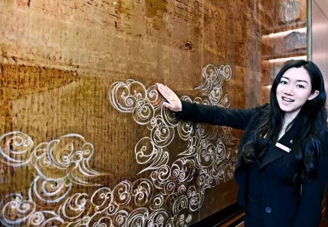 周末福利丨富力万丽雅苑小炒皇子锅气足点开就有优惠