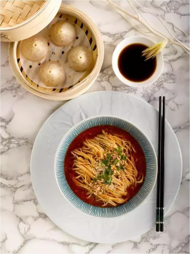 大众点评武汉十大必吃餐厅排行榜,武汉人均1980元的日料餐厅