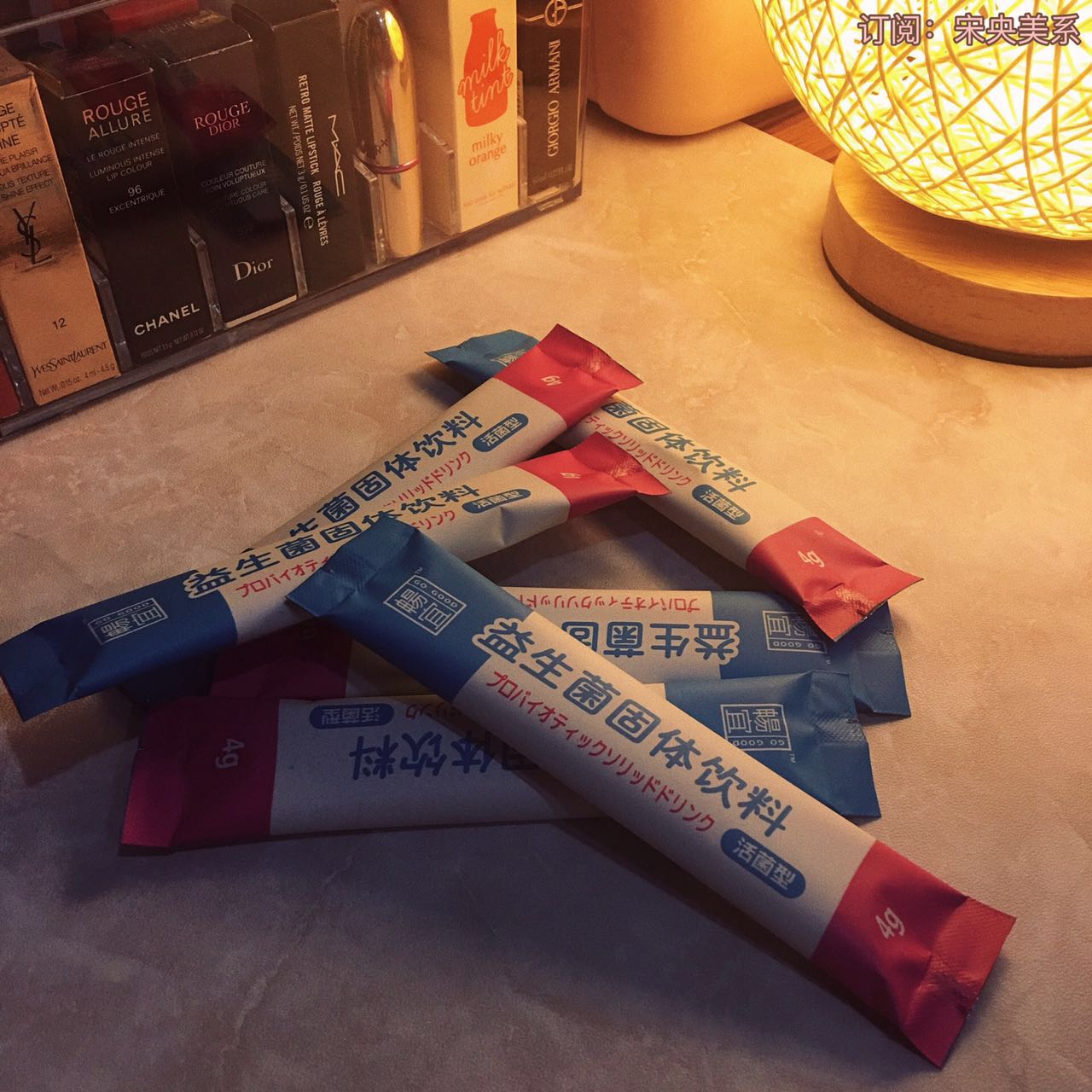 healthproducts翻译,health营养品