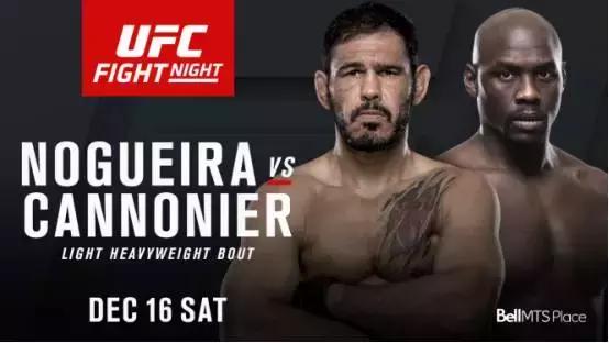 one冠军赛阮马丁被ko,one冠军赛阮马丁对金裁雄