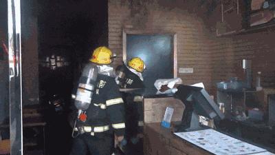 一份简单的调查问卷，结果却让人大吃一惊！