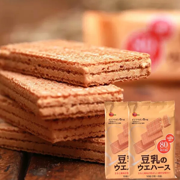 减肥期间饿了适合吃点什么零食,减肥期间可以吃的小零食有哪些