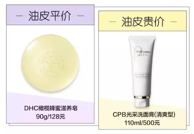 大牌护肤品为什么贵真的好用吗,用大牌护肤品皮肤真的好起来了