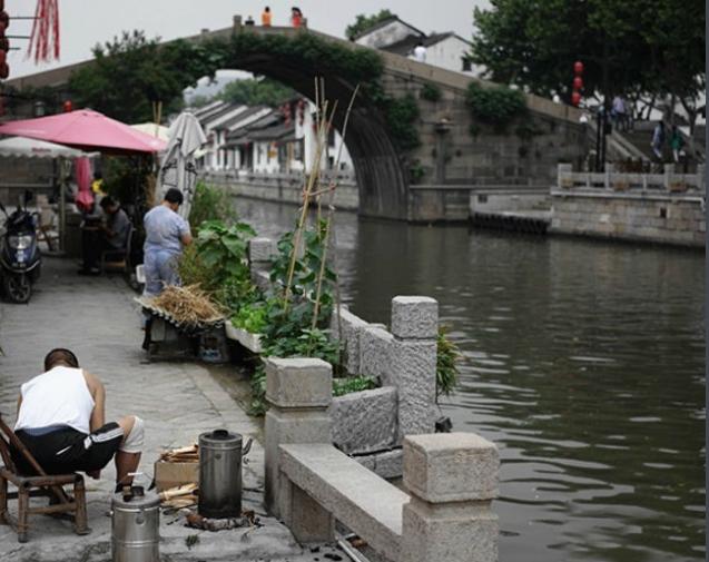 无锡南长街什么好吃又便宜,1990年无锡南长街地图