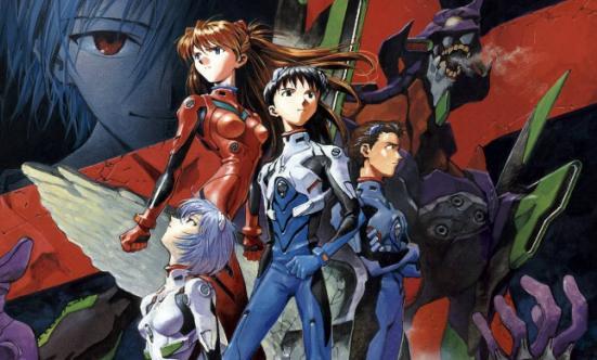 日本动漫卖肉番越来越多，以剧情取胜已成历史！为什么？