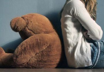 老公不愿意老婆做家务,男人不愿意做家务女人什么感觉