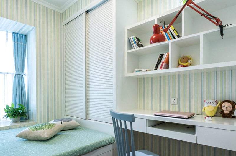 郑州南熙福邸附近公寓,郑州南熙福邸家属院