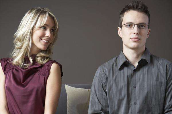 天蝎男真正想分手的表现,天蝎男真正想分手是什么表现