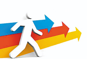 7月19日新疆新闻,8月27日新疆新闻