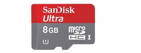 内存卡能用几年,闪存卡是啥