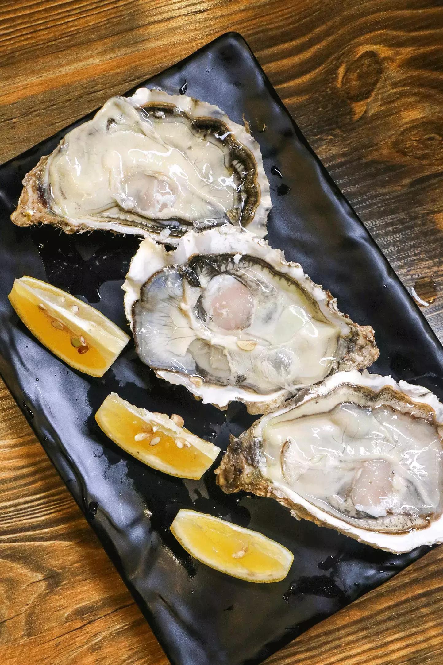 大众点评武汉十大必吃餐厅排行榜,武汉人均1980元的日料餐厅