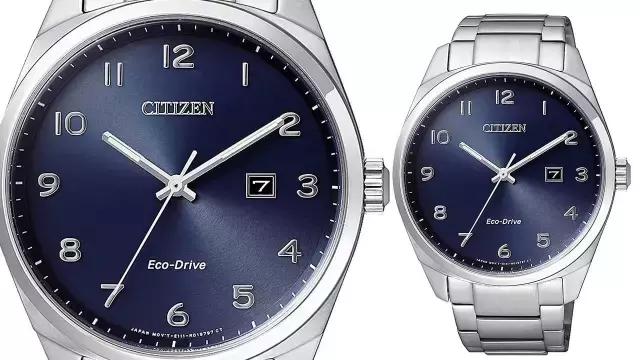 如果回到20年前你会好好读书吗,如果回到20年前你会重新恋一次吗