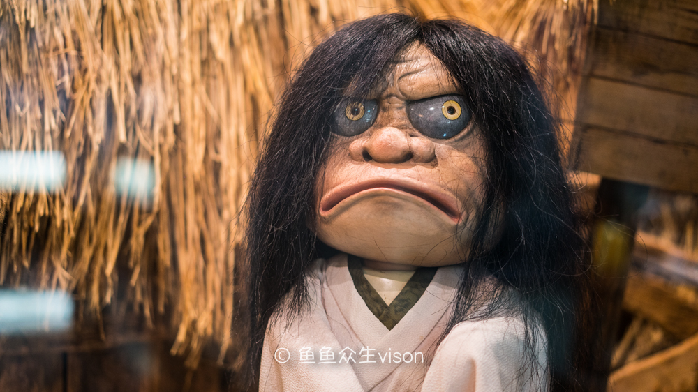 日本东京大阪最值得去的地方,日本大阪深度游攻略