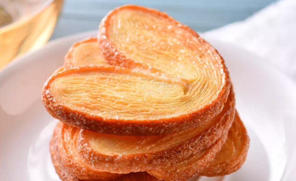 今年七夕有什么值得送的礼物推荐,七夕节适合给女朋友买的礼物