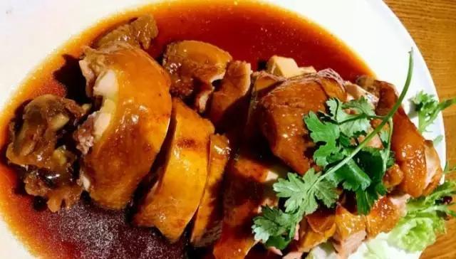 十二星座七夕用餐指南,12星座七夕送礼指南