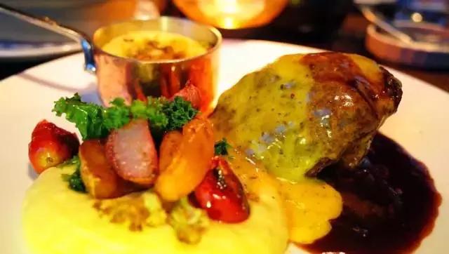 十二星座七夕用餐指南,12星座七夕送礼指南