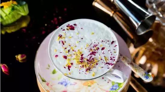 12星座七夕约会全攻略,十二星座七夕攻略