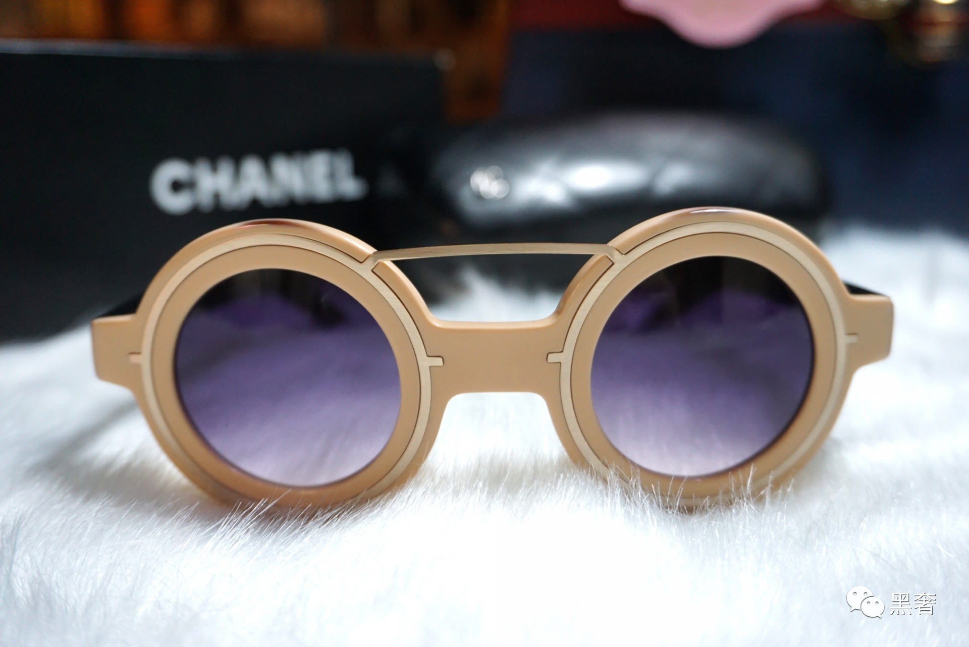 gucci猪年手表,gucci蜜蜂钢带手表