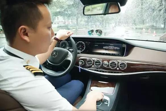 上班族兼职赚钱项目,3种适合上班族的副业有哪些项目