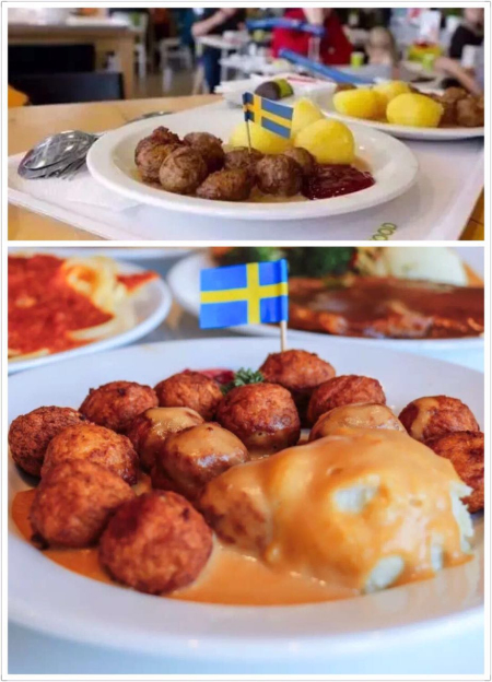 盘点济南美食,带你看济南的特色美食