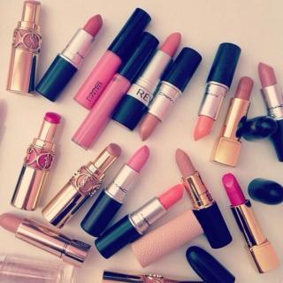 那么便宜的口红会不会含铅量过高？平价口红到底值不值得买？