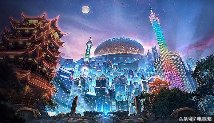 s7决赛门票价格,s7小组赛门票价格